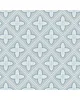 Stout Wallpaper W7908 WAYFARER 2 CHAMBRAY