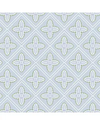 W7908 Wayfarer 3 Spring W7908-3 by  Stout Wallpaper 