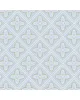 Stout Wallpaper W7908 WAYFARER 3 SPRING