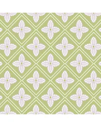 W7908 Wayfarer 4 Wisteria W7908-4 by  Stout Wallpaper 