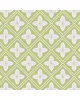 Stout Wallpaper W7908 WAYFARER 4 WISTERIA