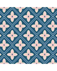 W7908 Wayfarer 5 Jewel W7908-5 by  Stout Wallpaper 