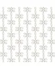 Stout Wallpaper W7909 SPIRAL 1 STONE