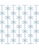 Stout Wallpaper W7909 SPIRAL 3 SPRING