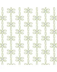 W7909 Spiral 4 Wisteria W7909-4 by  Stout Wallpaper 