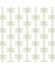 Stout Wallpaper W7909 SPIRAL 4 WISTERIA