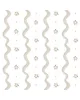 Stout Wallpaper W7910 BILLOW 1 STONE