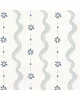 Stout Wallpaper W7910 BILLOW 2 CHAMBRAY