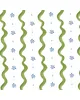 Stout Wallpaper W7910 BILLOW 3 SPRING