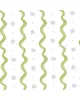 Stout Wallpaper W7910 BILLOW 4 WISTERIA