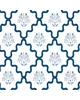 Stout Wallpaper W7911 TERRAIN 2 CHAMBRAY