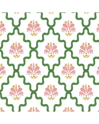 W7911 Terrain 5 Jewel W7911-5 by  Stout Wallpaper 