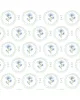 Stout Wallpaper W7912 ORCHARD 3 SPRING