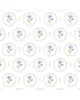 Stout Wallpaper W7912 ORCHARD 4 WISTERIA