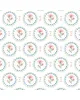 Stout Wallpaper W7912 ORCHARD 5 JEWEL