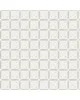 Stout Wallpaper W7913 SCRIBBLES 1 STONE