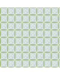 W7913 Scribbles 3 Spring W7913-3 by  Stout Wallpaper 