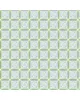 Stout Wallpaper W7913 SCRIBBLES 3 SPRING