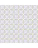 Stout Wallpaper W7913 SCRIBBLES 4 WISTERIA