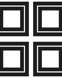 Gallery Frames Wall Decals by   