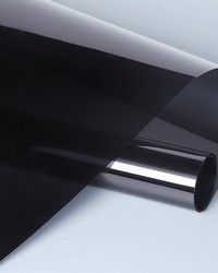 Black Energy Film by   