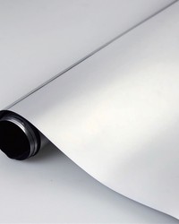 Mirror Energy Film by   