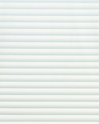 Faux Blind Privacy Window Film by   