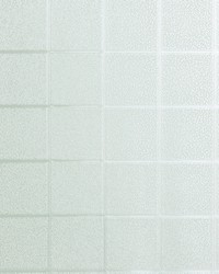 Pane Privacy Window Film by  Roommates 