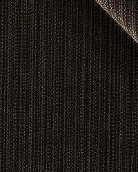 Plush Strie Espresso by  Silver State 