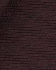 Robert Allen SQUARE TEXTURE MERLOT