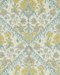 Spruce Canyon Sunray by   