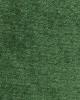 Robert Allen FINE CHENILLE BILLIARD GREEN