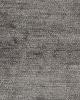 Robert Allen FINE CHENILLE GREYSTONE