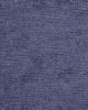 Robert Allen FINE CHENILLE INDIGO