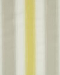 Classic Ombre Sunray by  Robert Allen 