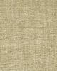 Robert Allen DREAM CHENILLE JUTE