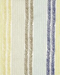 Mixed Tracks Sunray by  Robert Allen 