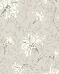 Fairhaven 01 by  1838 Wallcoverings 