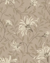 Fairhaven 03 by  1838 Wallcoverings 