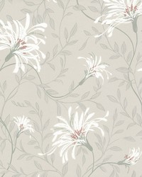 Fairhaven 05 by  1838 Wallcoverings 