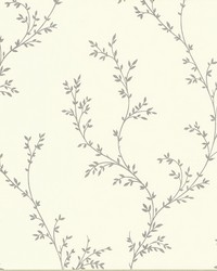 Milton 01 by  1838 Wallcoverings 