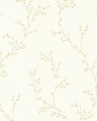 Milton 03 by  1838 Wallcoverings 