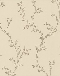 Milton 04 by  1838 Wallcoverings 