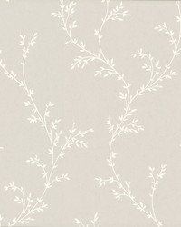 Milton 05 by  1838 Wallcoverings 
