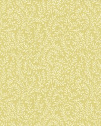 Audley 01 by  1838 Wallcoverings 