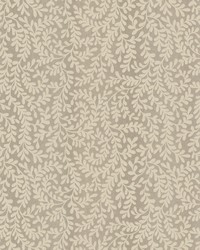 Audley 02 by  1838 Wallcoverings 