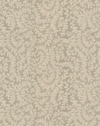 Audley 02 by  1838 Wallcoverings 