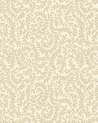 Audley 03 by  1838 Wallcoverings 