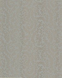 Audley 04 by  1838 Wallcoverings 