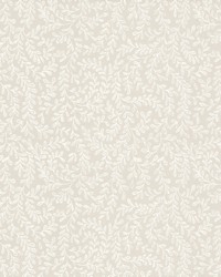Audley 05 by  1838 Wallcoverings 